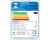 Aquecedor a Gás Rinnai REU-2802 FEC Branco - loja online