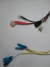 Uce TBK - comprar online
