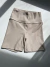 Short Smash (2 colores) - comprar online