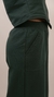 Pantalón New York Verde en internet