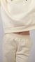 Pantalón Boston CNG Crudo - CANGU.ar