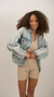 Campera Shine en internet