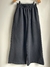 Pantalón New York Negro en internet