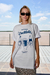 Remera Costumbres Tragos - comprar online