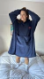 Cangu Original Azul Marino - comprar online