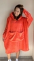 Cangu Original Naranja