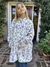 Cangu Kids Original - Estrellas Blanco - comprar online