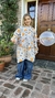 Cangu Kids Original - Animalitos - comprar online