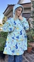 Cangu Kids Original - Oceano