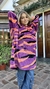 Cangu Kids Original - Rayas - comprar online