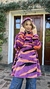 Cangu Kids Original - Rayas