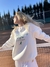 Buzo Tennis Off White en internet