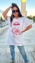 Remera Costumbres Asado