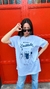 Remera Costumbres Tragos en internet