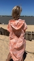 Cangu Dress Summer Batik en internet