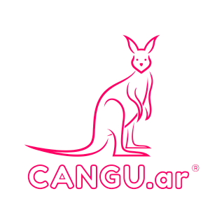 CANGU.ar