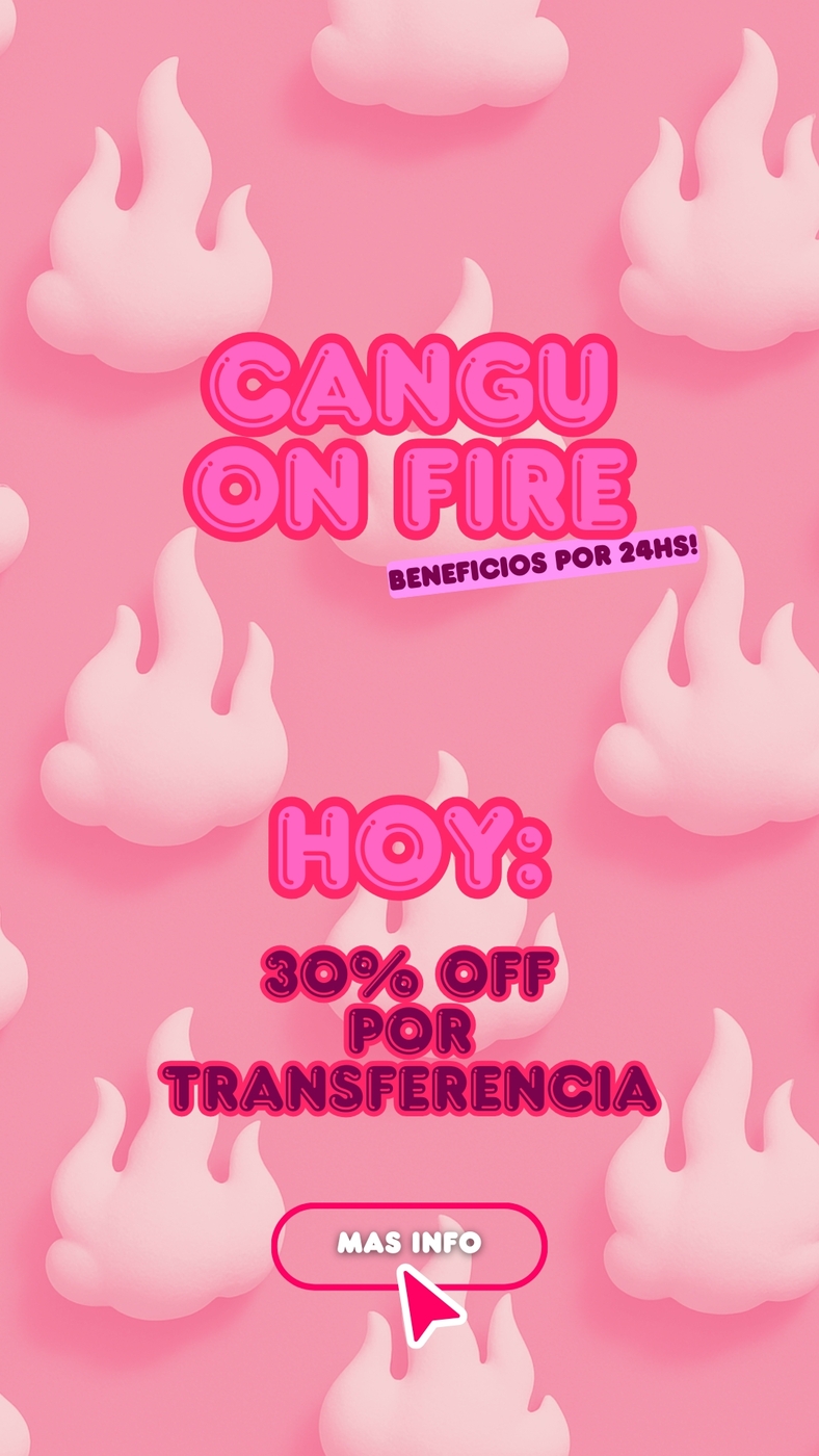 Carrusel 1