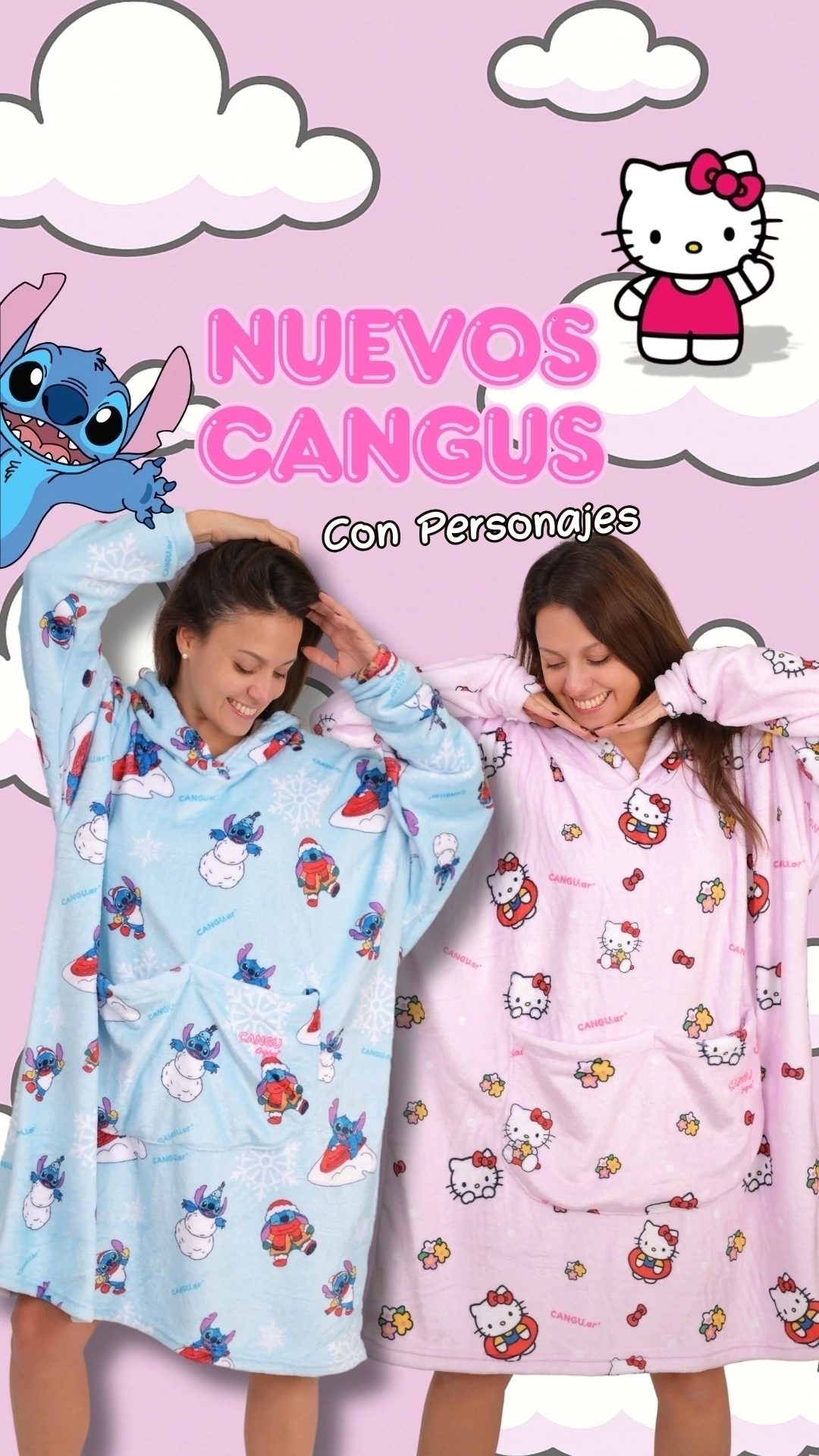 Carrusel 1