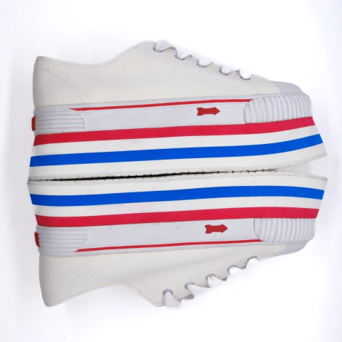 Flecha ASTRONAUTA B4 PREVENTA - comprar online