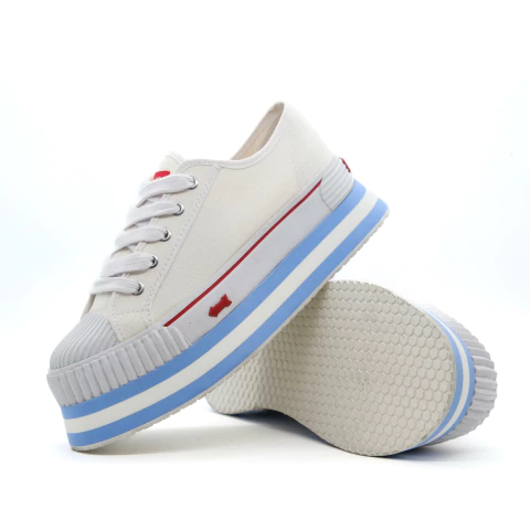 Flecha ASTRONAUTA B3 ARGENTINA PREVENTA - comprar online