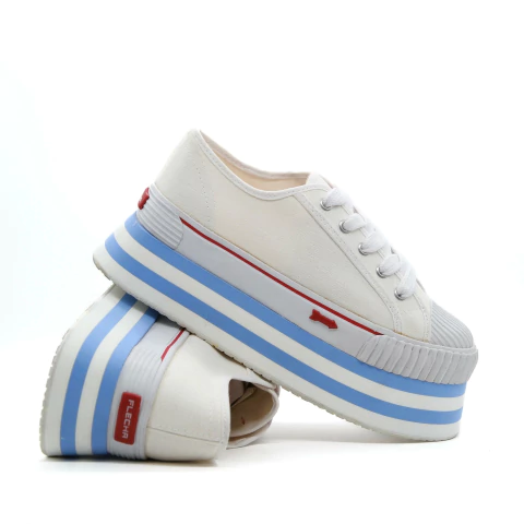 Flecha ASTRONAUTA B4 ARGENTINA PREVENTA - comprar online