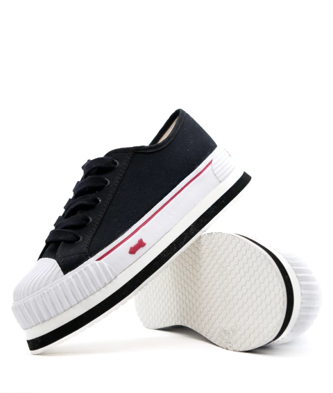 Flecha ASTRONAUTA A2 PREVENTA - comprar online