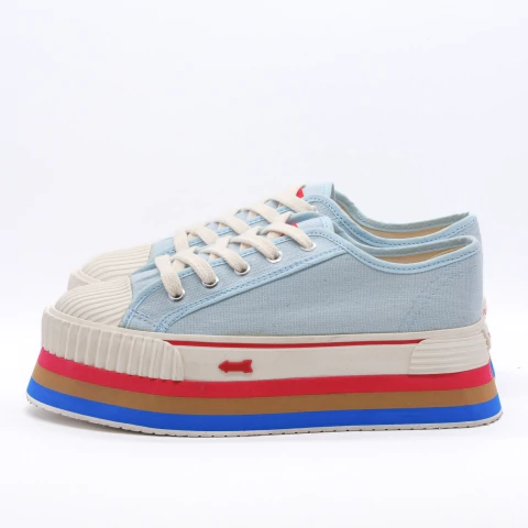 Flecha ASTRONAUTA G3 PREVENTA - comprar online