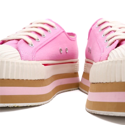 Flecha ASTRONAUTA R3 PREVENTA - comprar online