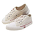 Flecha Cruda Primavera Cero - comprar online