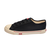 Flecha Lona Martin Negra - comprar online