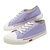 Flecha Lila Primavera Cero - comprar online