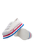 Flecha ASTRONAUTA B3 PREVENTA - comprar online