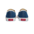 Flecha Clásica Azul/Blanco - tienda online