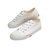 Flecha Clásica Blanca - comprar online