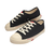 Flecha Lona Martin Negra - comprar online