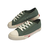 Flecha Lona Verde - comprar online