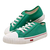 Flecha Verde Esmeralda Primavera Cero - comprar online