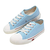 Flecha Celeste Primavera Cero - comprar online