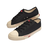 Flecha Lona Martin Negra
