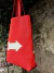 Bolso TORINO en internet