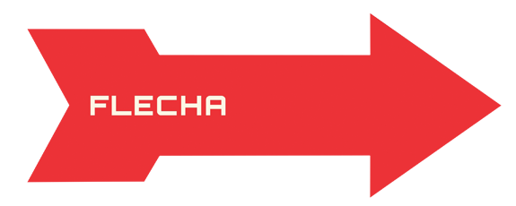 Flecha