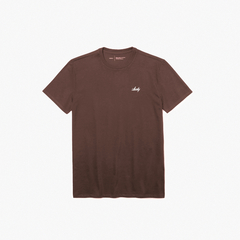 Burb Classic