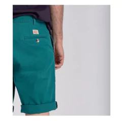 Golf - online store