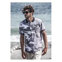 Combat Polo on internet