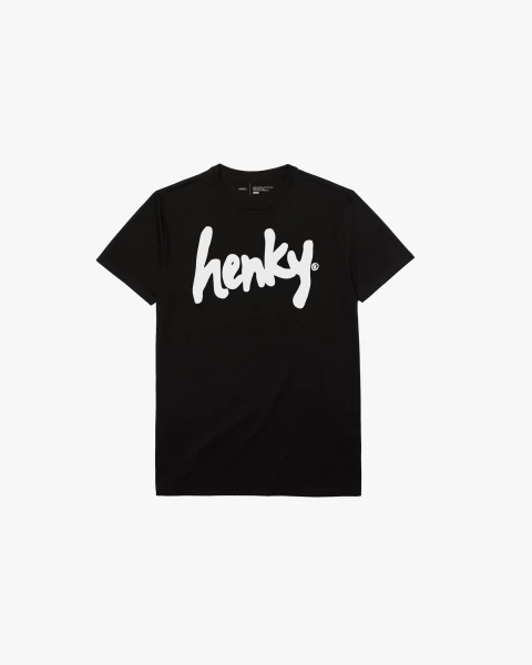 Draft Oversize - comprar online