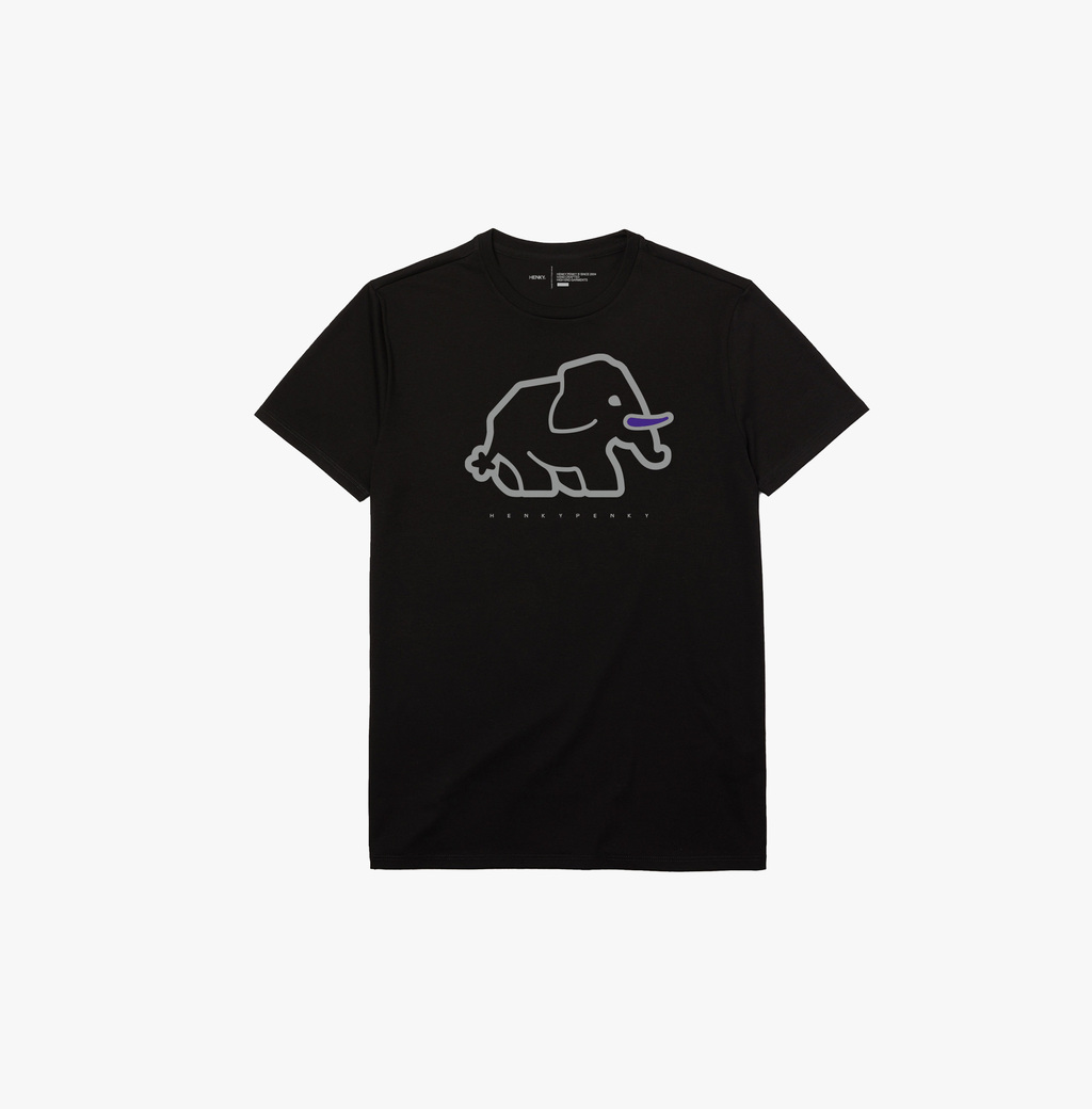 Elephant thumbnail 3