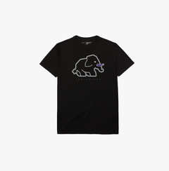 Elephant - comprar online
