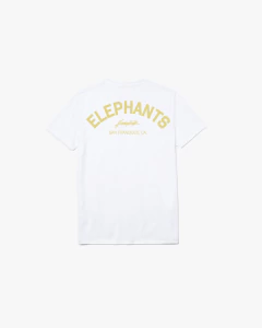 Elephants - buy online