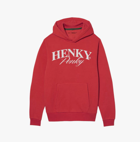 Embassy - comprar online