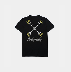 Romeo&Juliet - comprar online